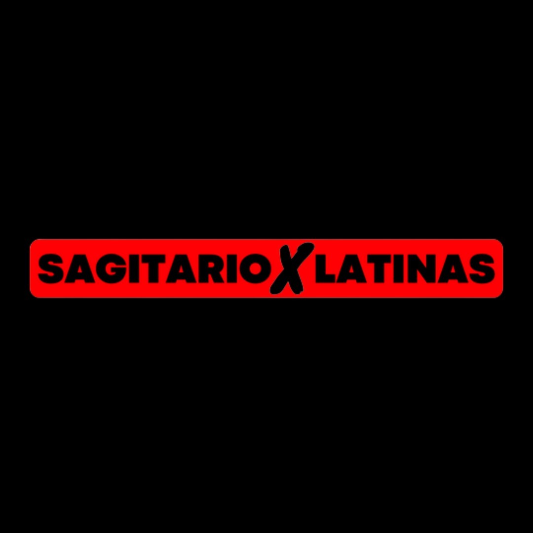 SagitarioXcastings profile banner
