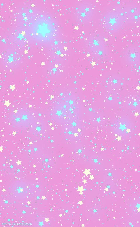 sagittariusshawty banner