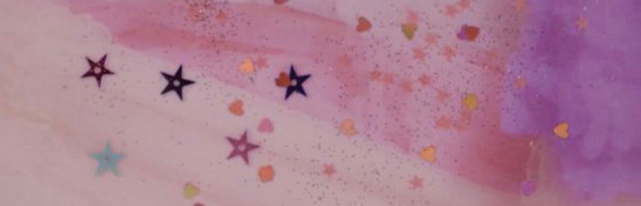 Sahar profile banner