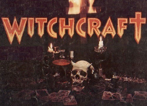 Dalia Ahmad profile banner