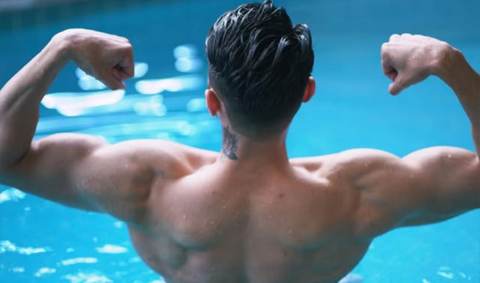 sahilkhan187 banner