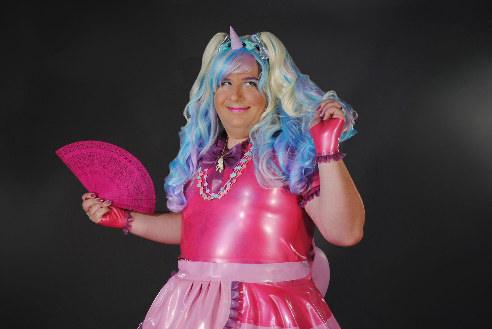Sailor Bear Zodar profile banner
