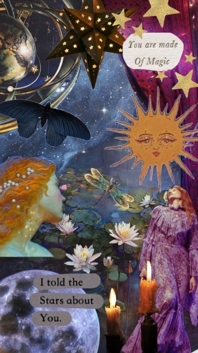 Ambie profile banner