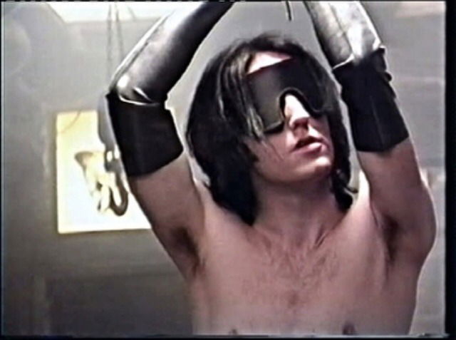 Peter D'Vil profile banner