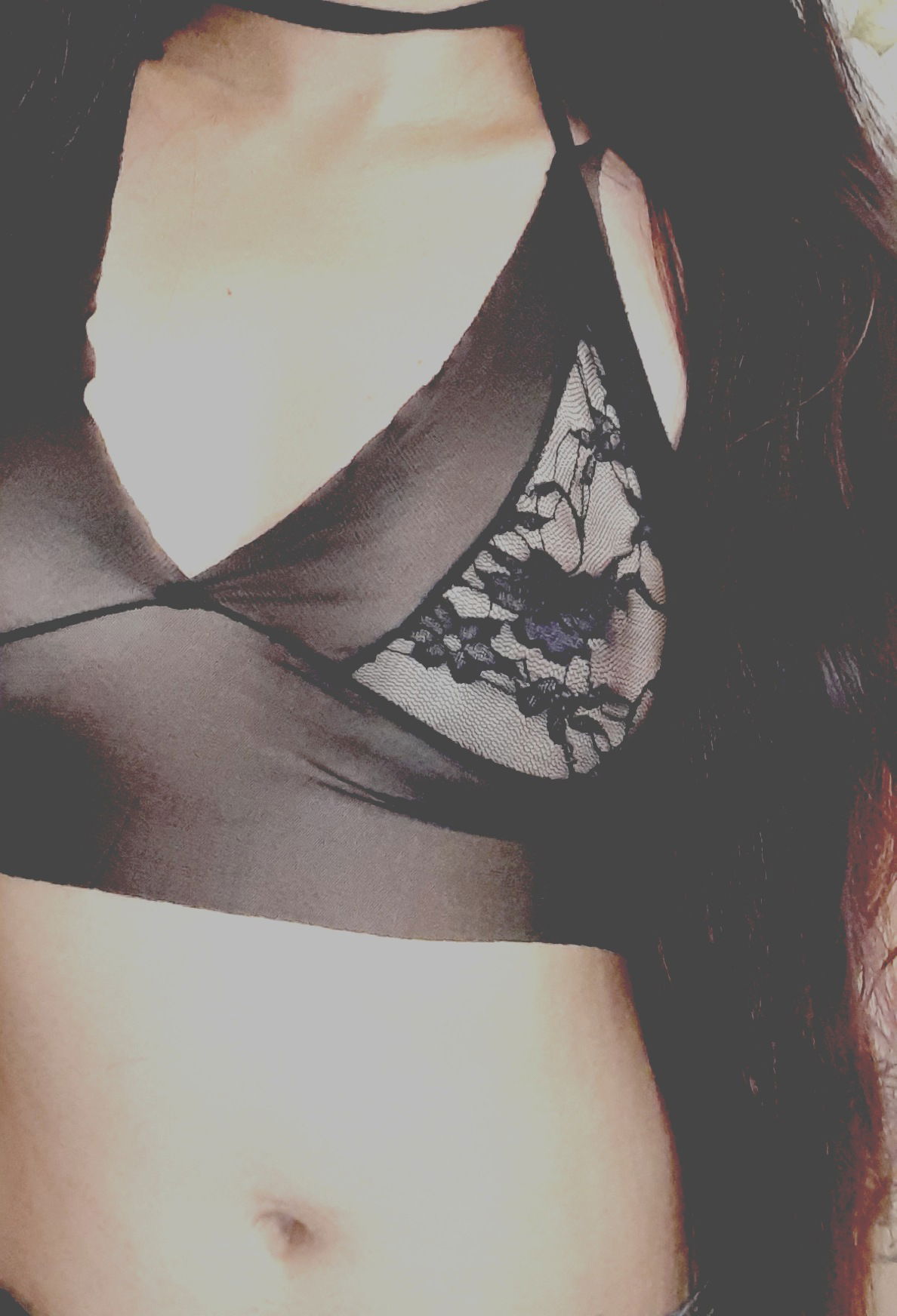 SaKhalifa Free profile banner
