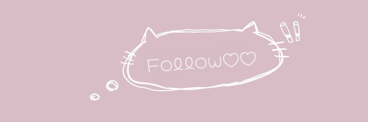 Saku profile banner