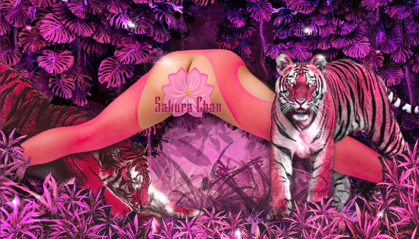 さくら profile banner