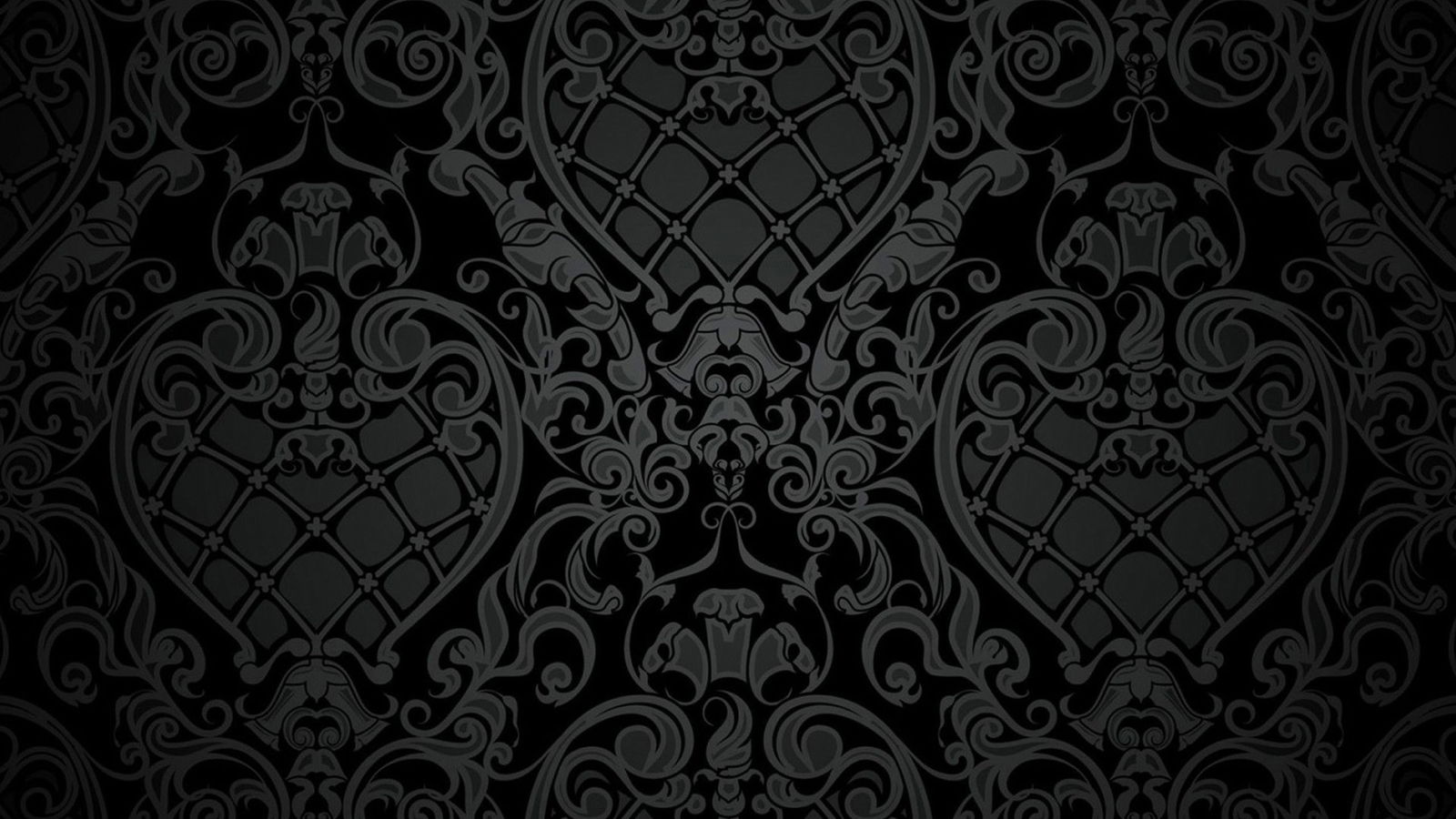 Salem Moon profile banner