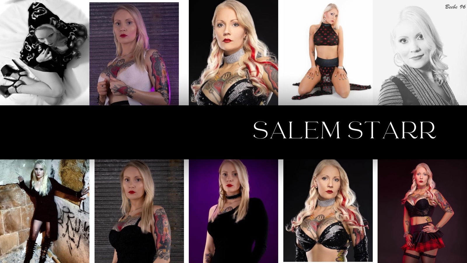 salemstarrentertainment banner