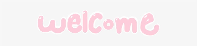 Salemvonx profile banner