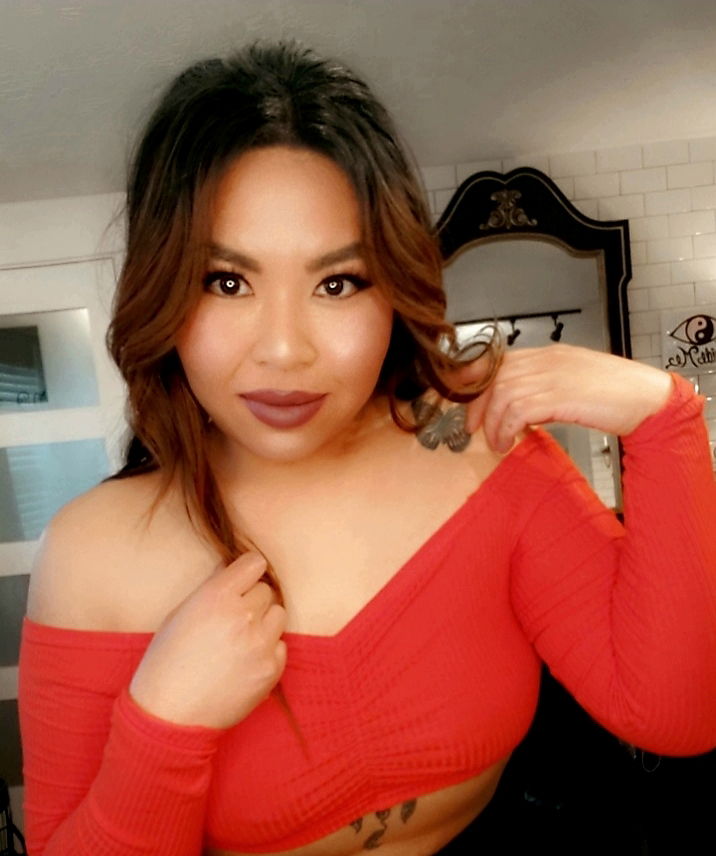 LV profile banner