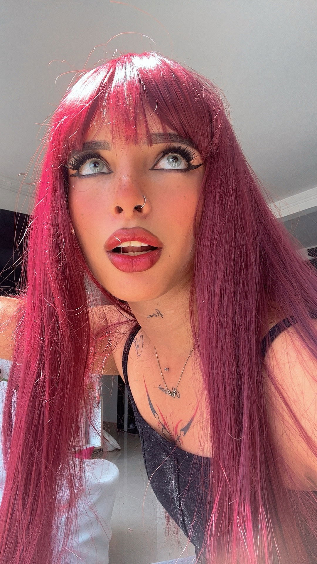 SALLYMADDOXXX profile banner