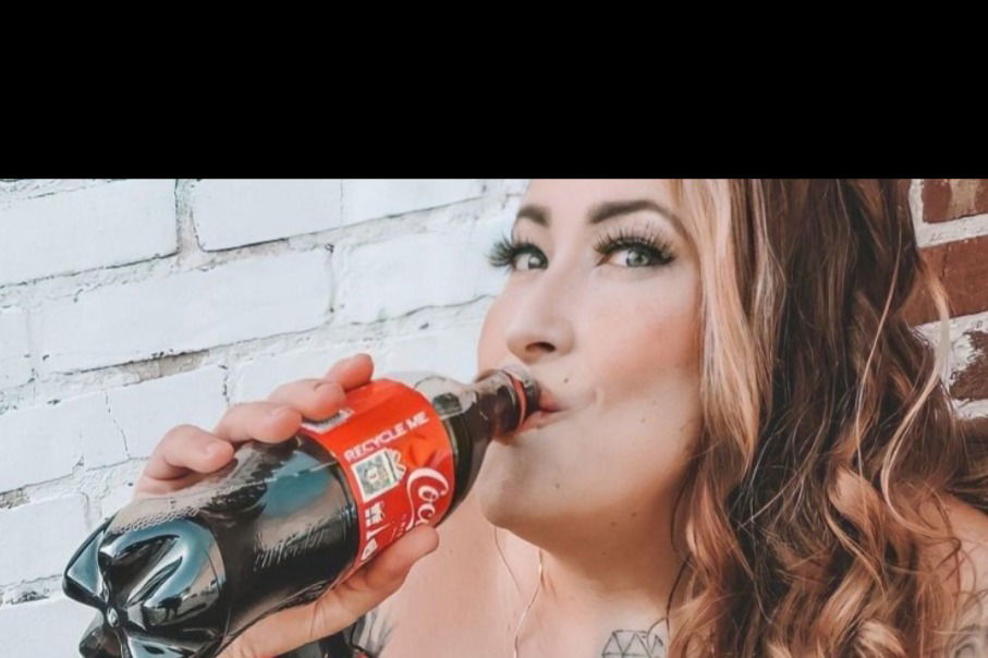 Sally O'MalleyVIP profile banner