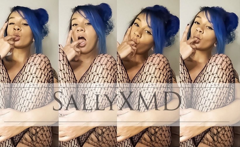 FREE🔝LESBIAN🌈DØMME⛓ SQ💦RTER✨ profile banner
