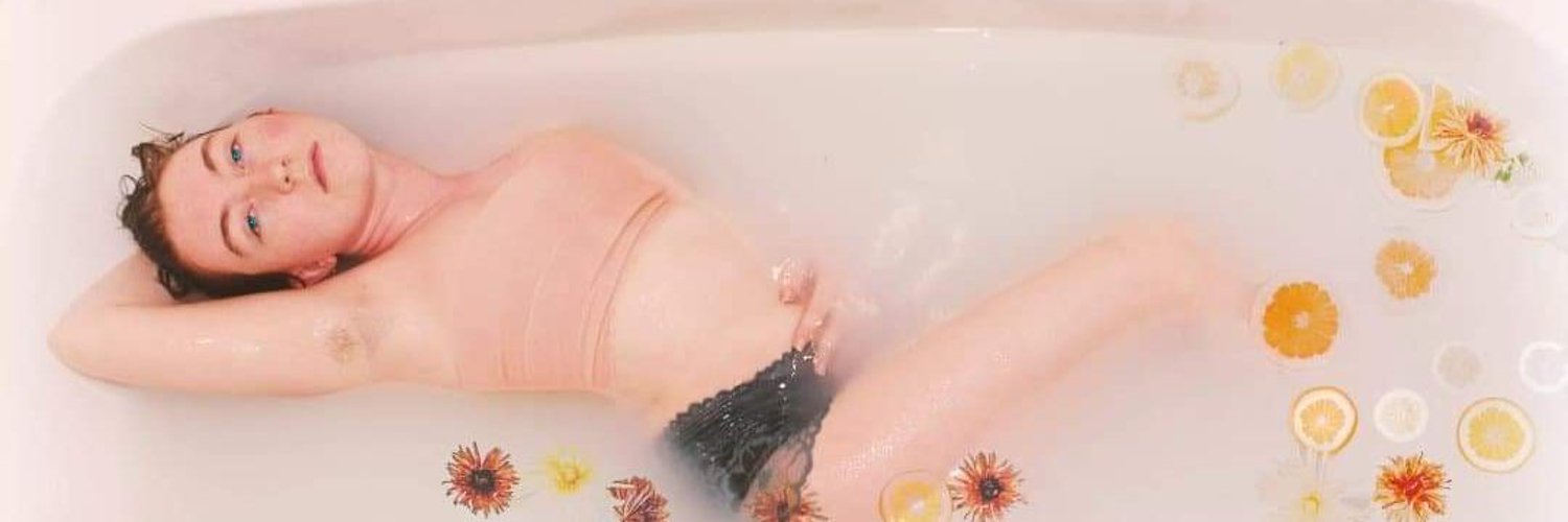 AngelTortured profile banner