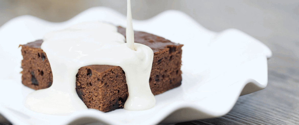 Salted_Brownie profile banner