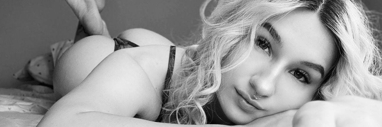 saltyandsinfulxxx banner