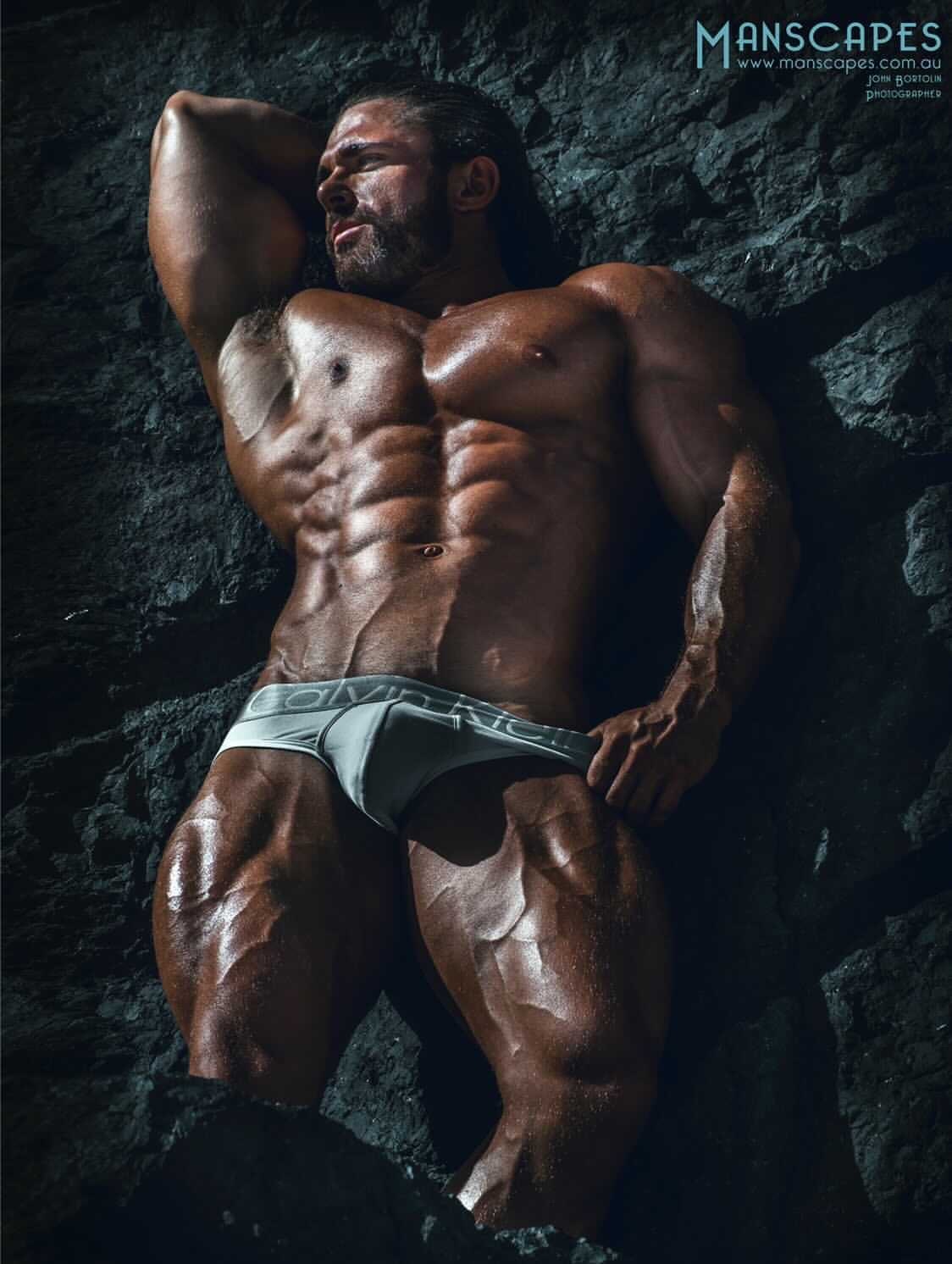 brody staggard profile banner