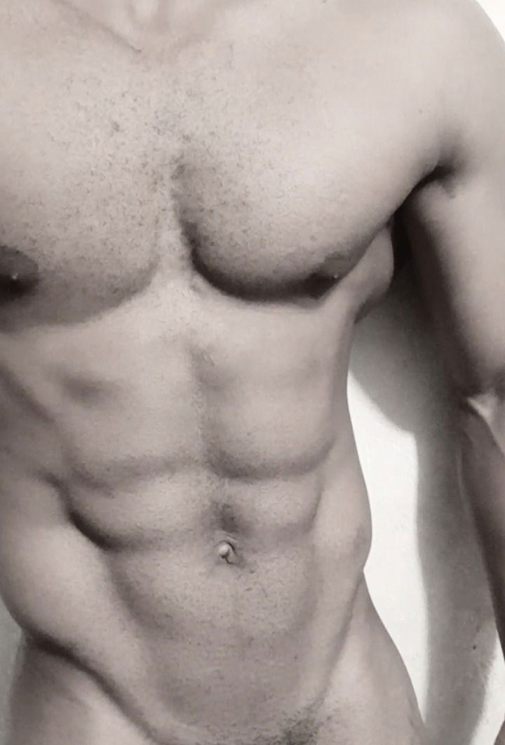 Sam profile banner