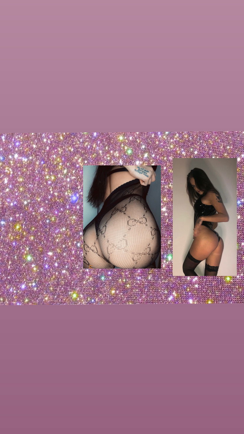 Samanta Pal💋 profile banner