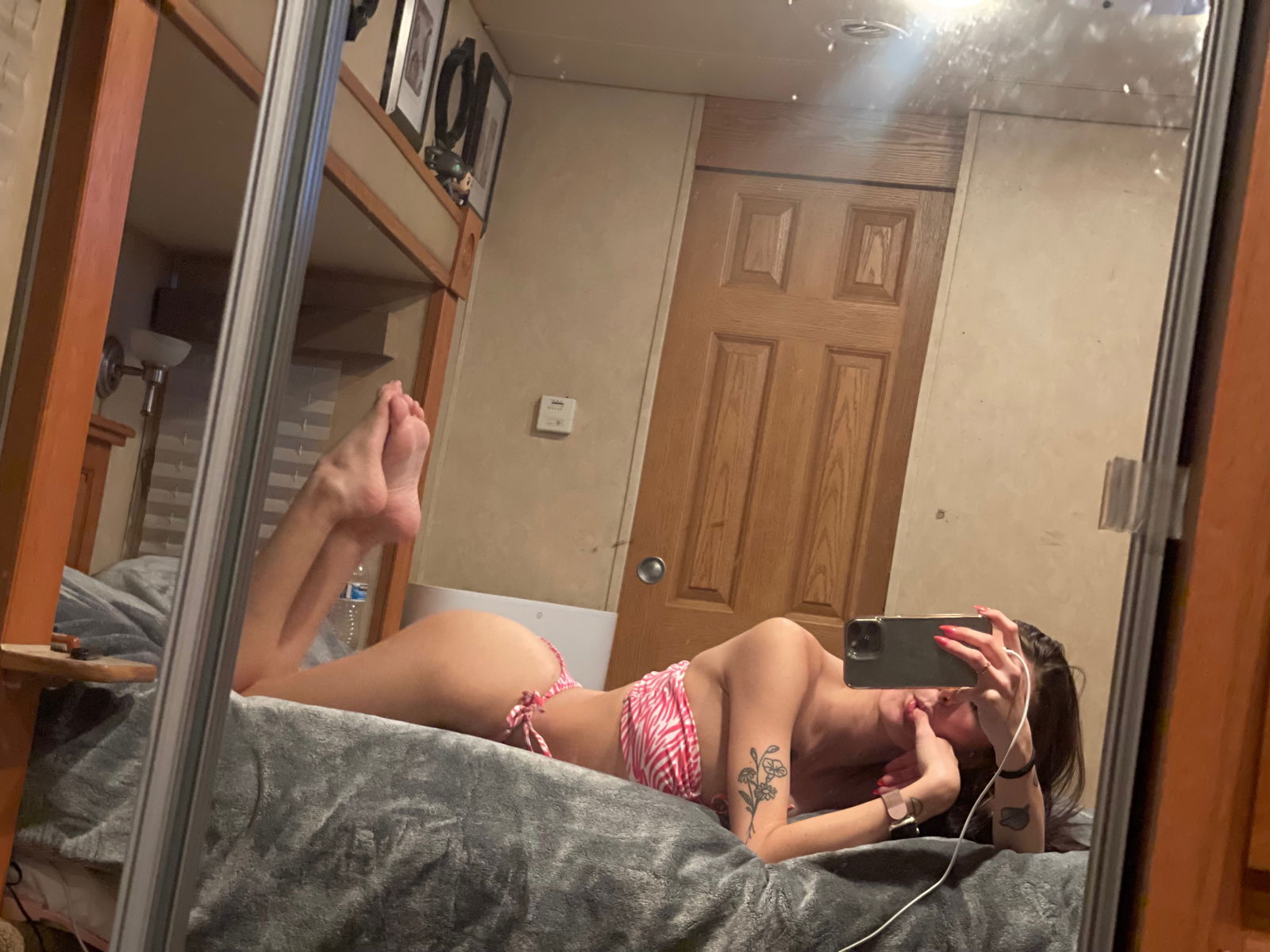 Sami profile banner