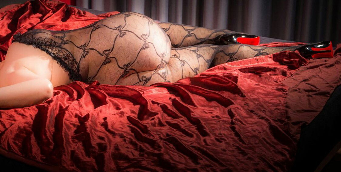 samanthakiss90 banner