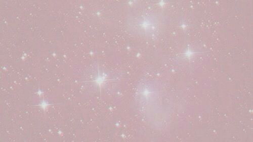 Monica Samantha profile banner