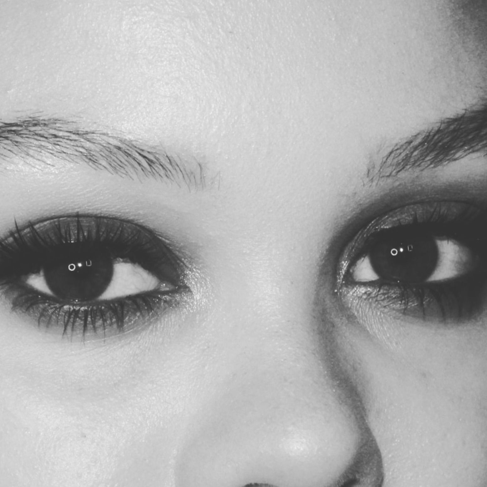 Samantha profile banner
