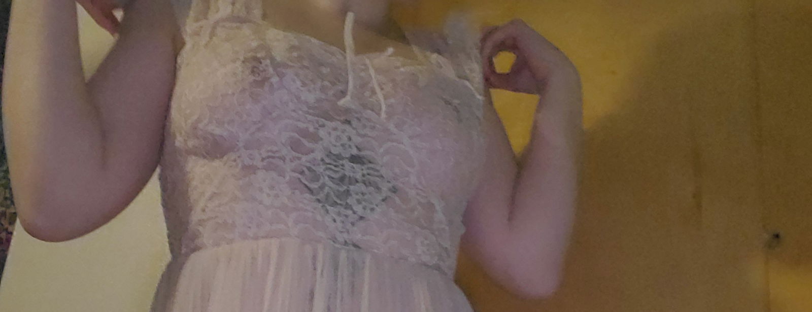 Samantha Sugar High profile banner