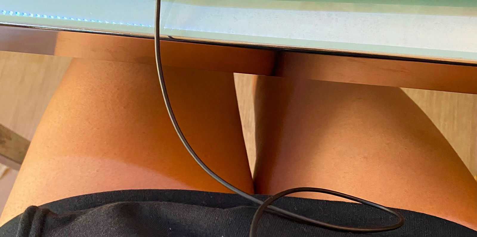 SamanthaLord profile banner