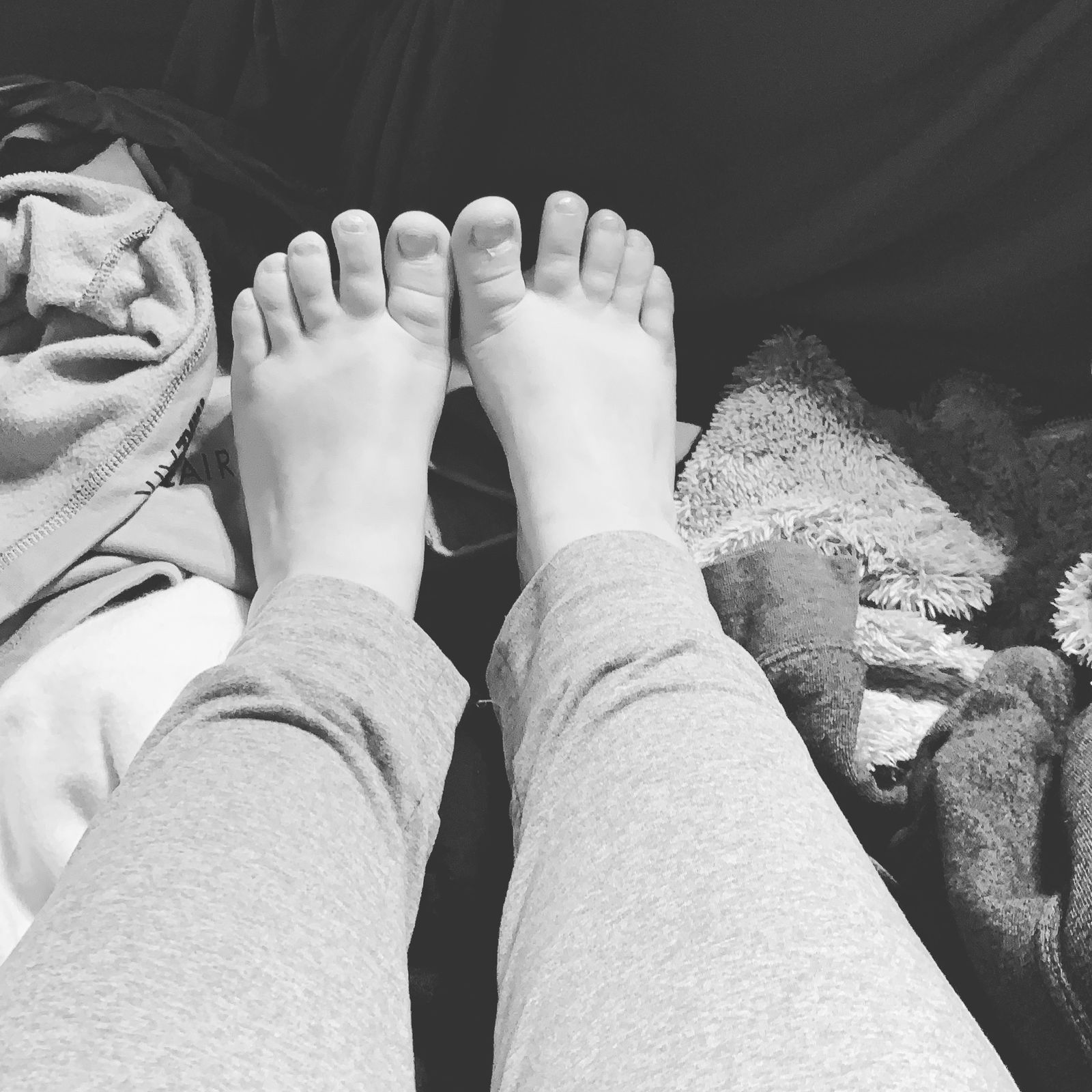 sambaby22 banner