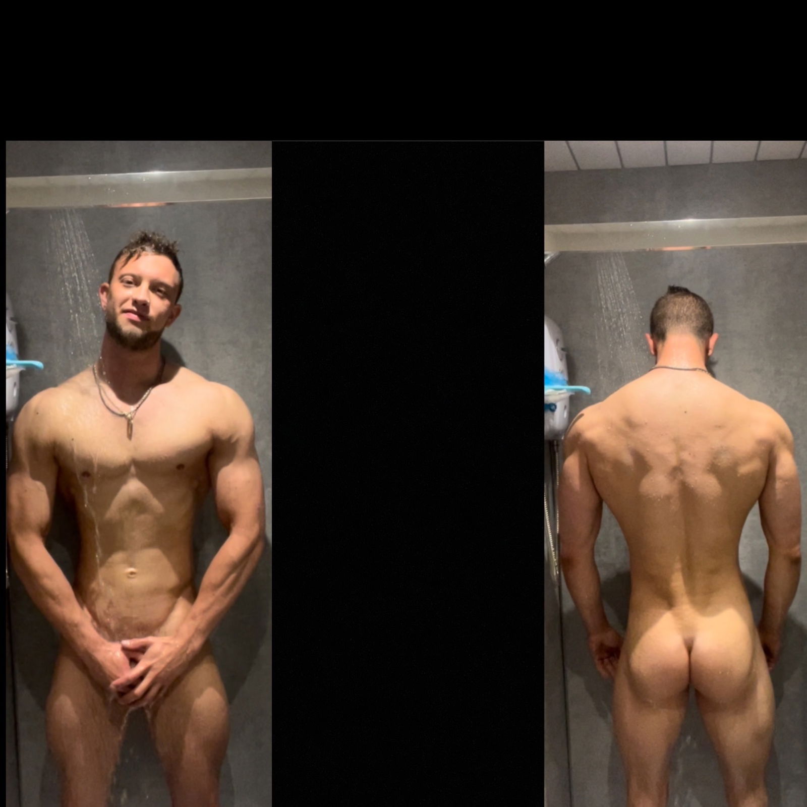 sambutlerr banner