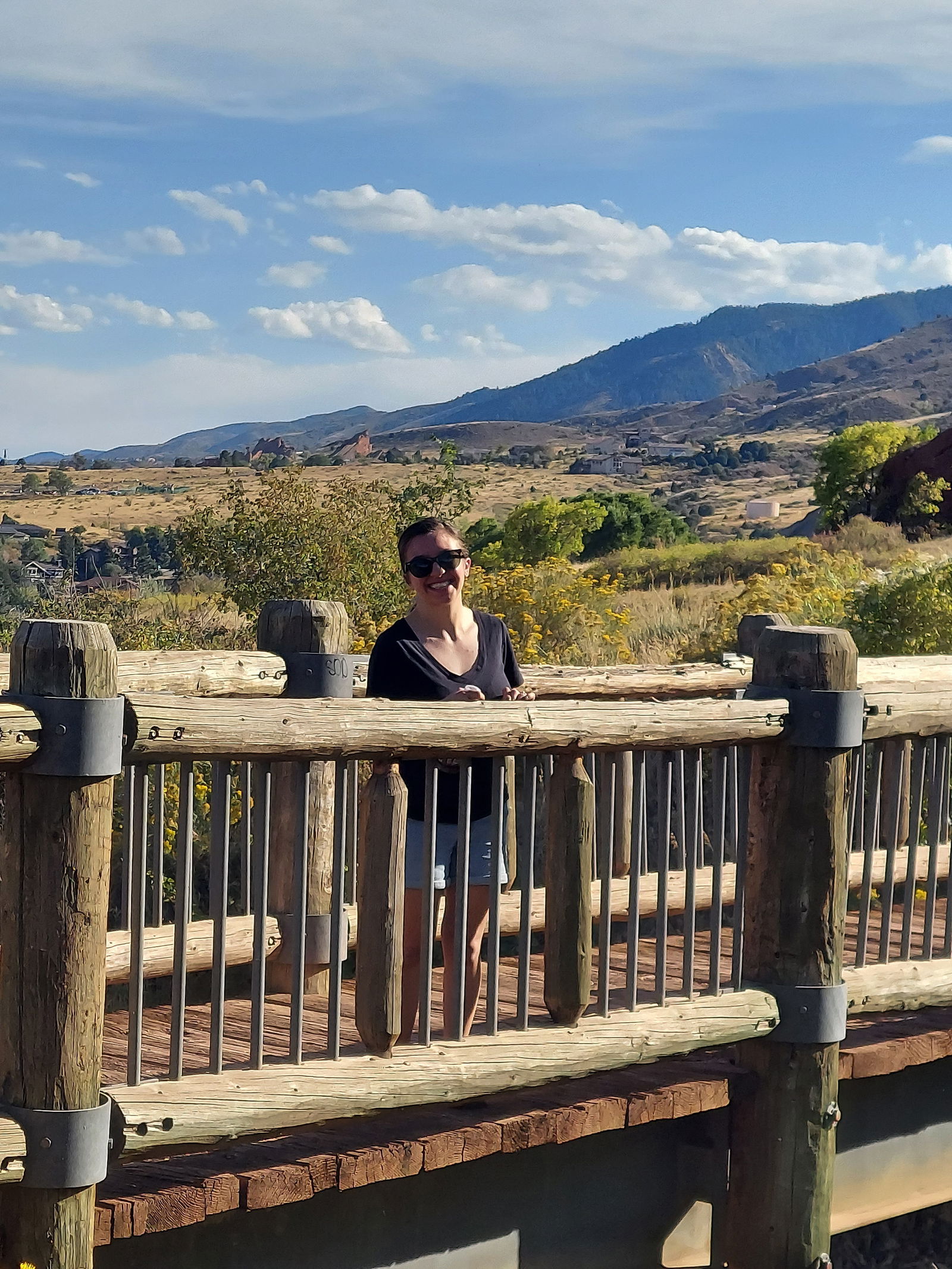 Sammi/fun/size profile banner
