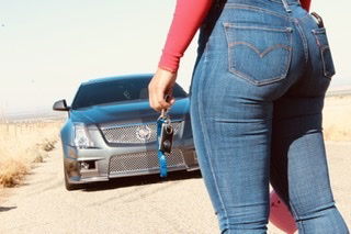 SamGahDamn profile banner