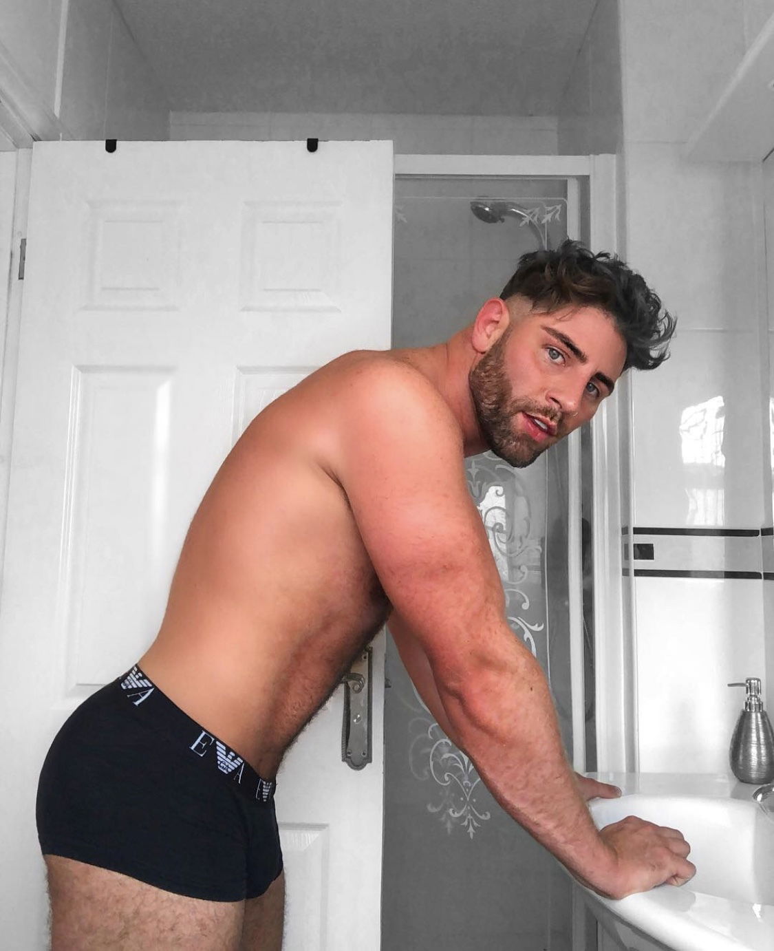 Sam Giffen XXX 😈🍑🍆💦 profile banner