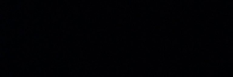 samvape1994 profile banner