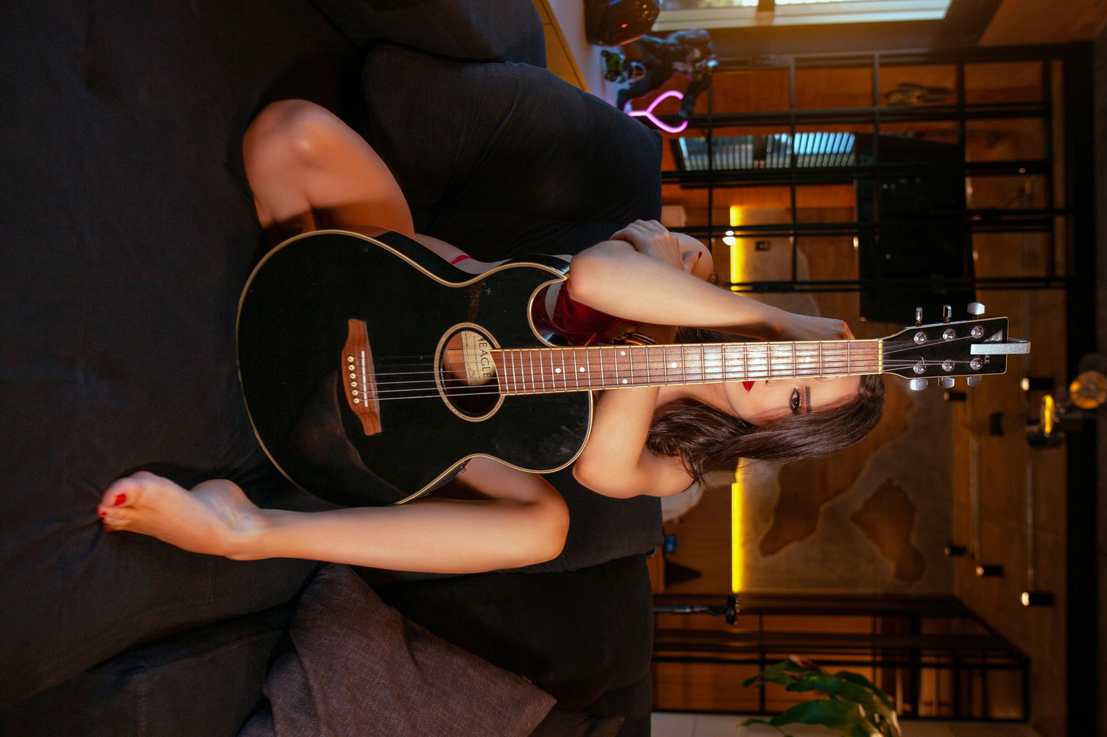Samira novinha profile banner