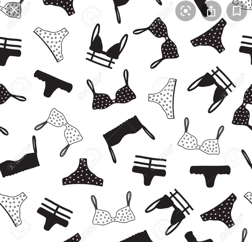 Sami’s Intimates profile banner