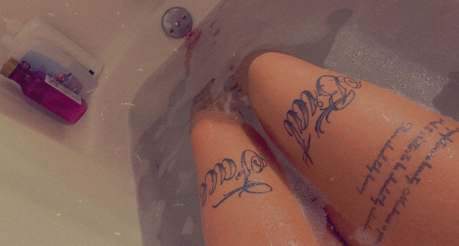 samistory banner