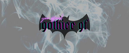 Samantha Jett profile banner