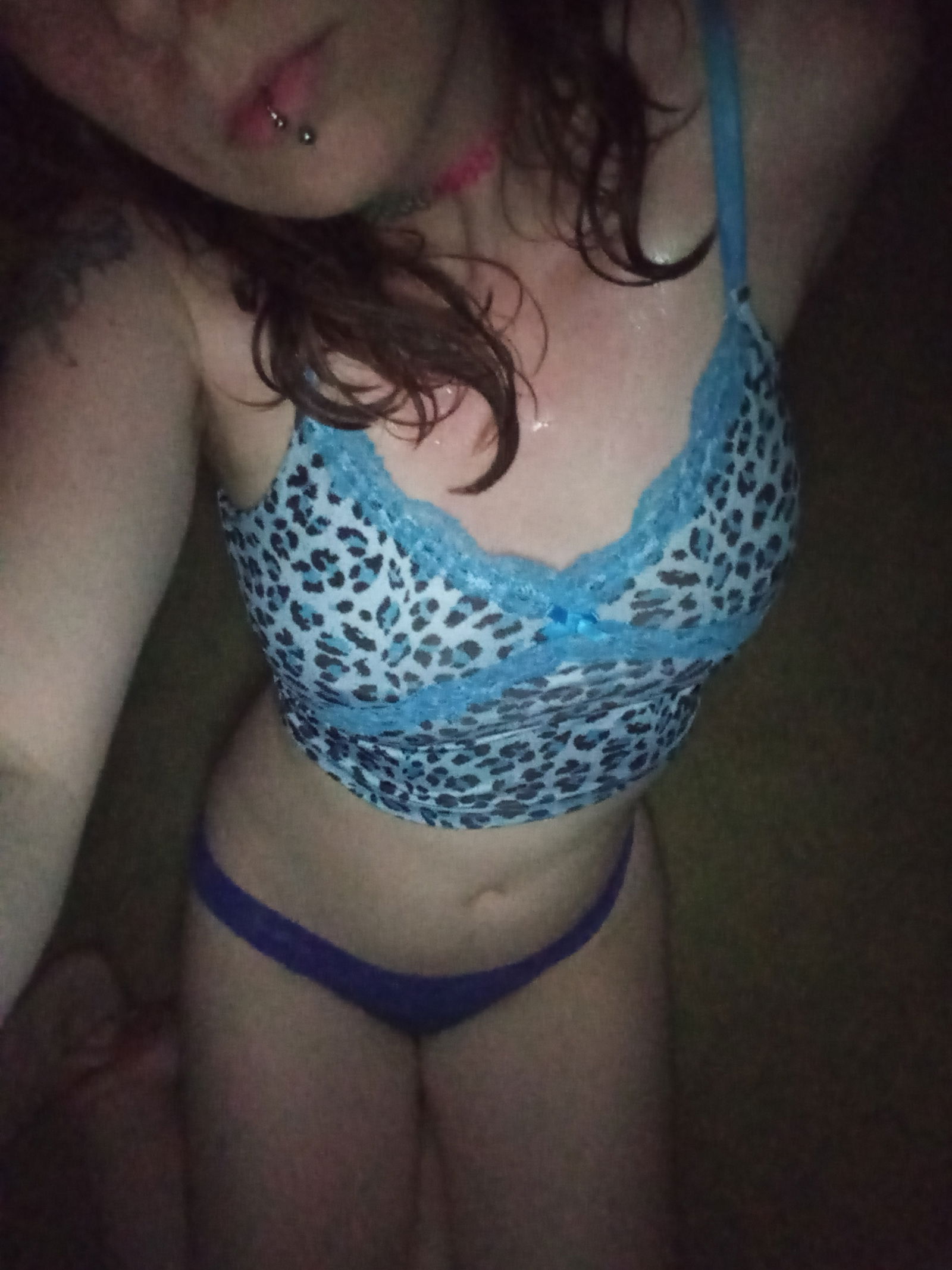 sammi.glam.vixen banner