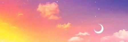 Sammi0604 profile banner