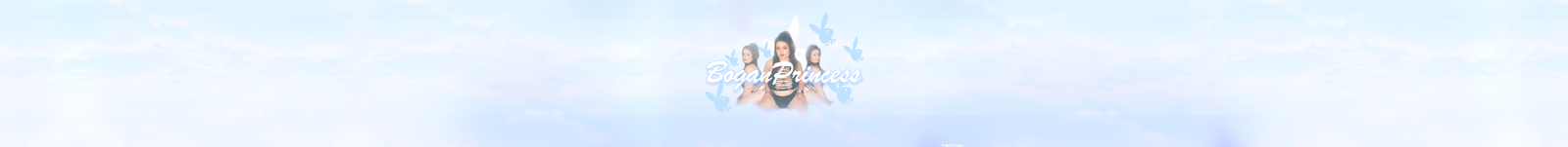 Sammilee NO PPV ππ profile banner