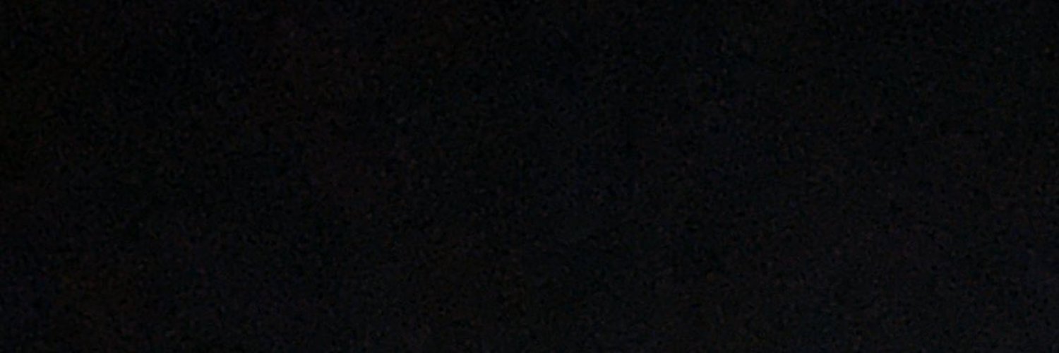 sammi profile banner