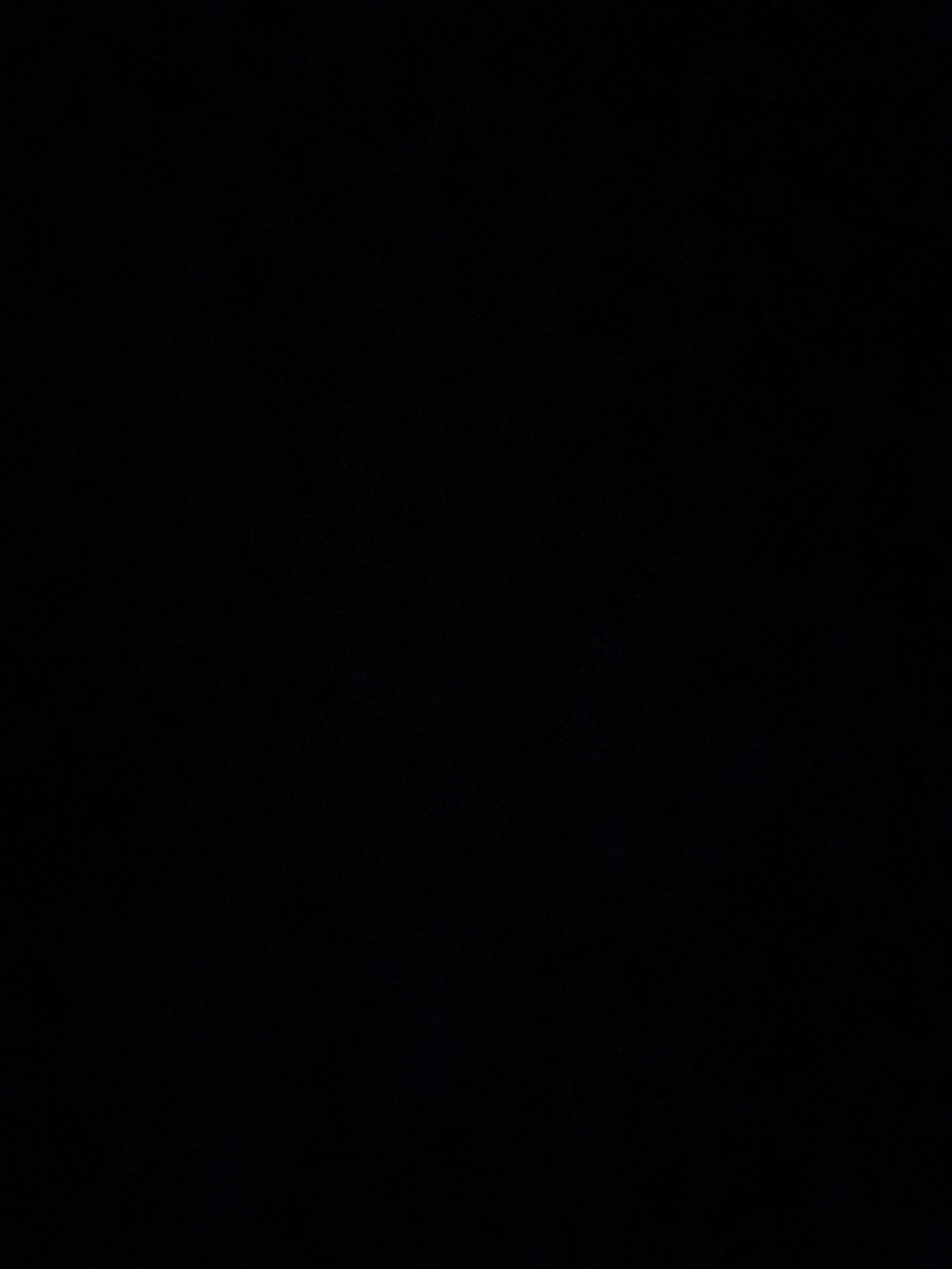 Sam profile banner