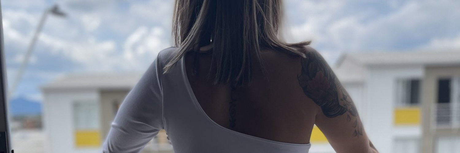 Sammy_Doll profile banner