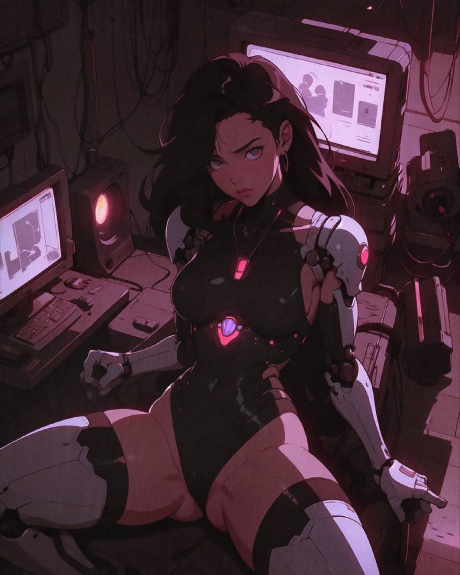 Samantha Smart profile banner