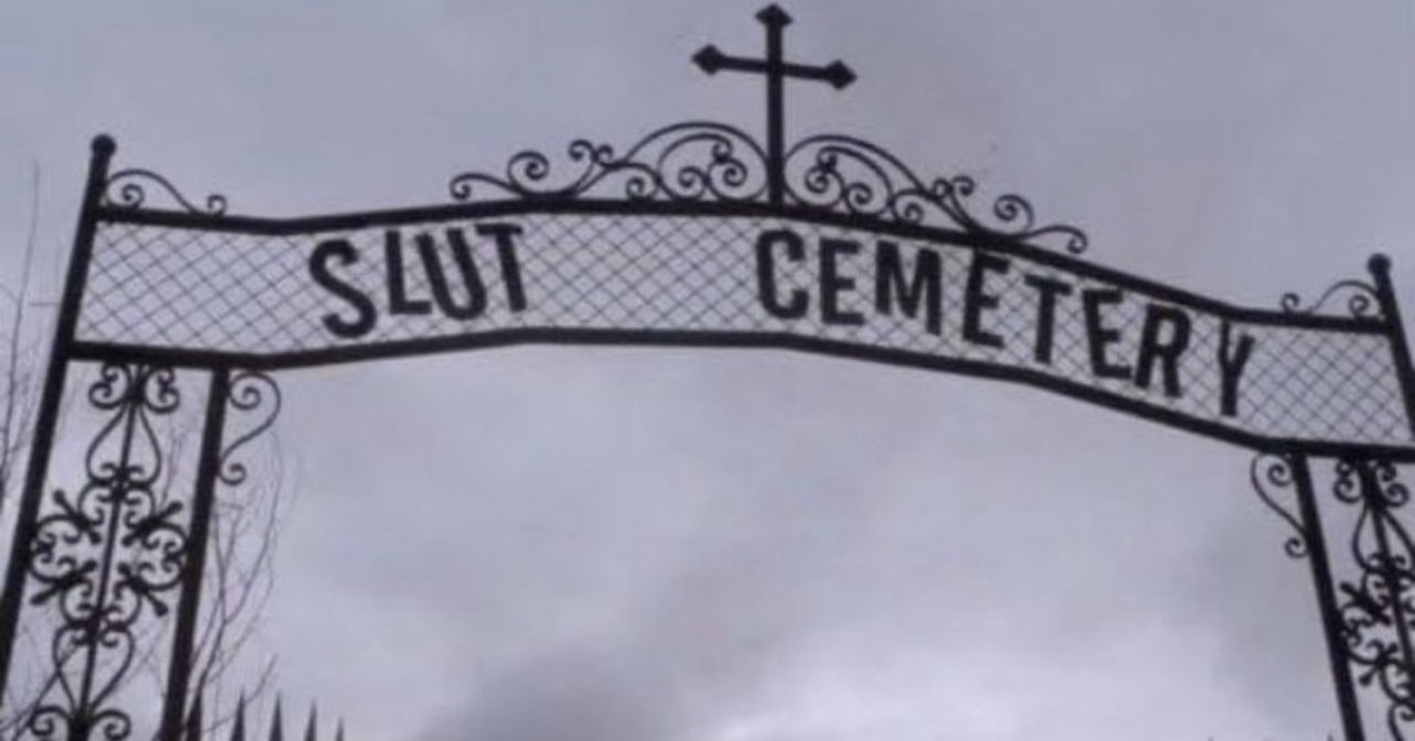 sammysugden banner