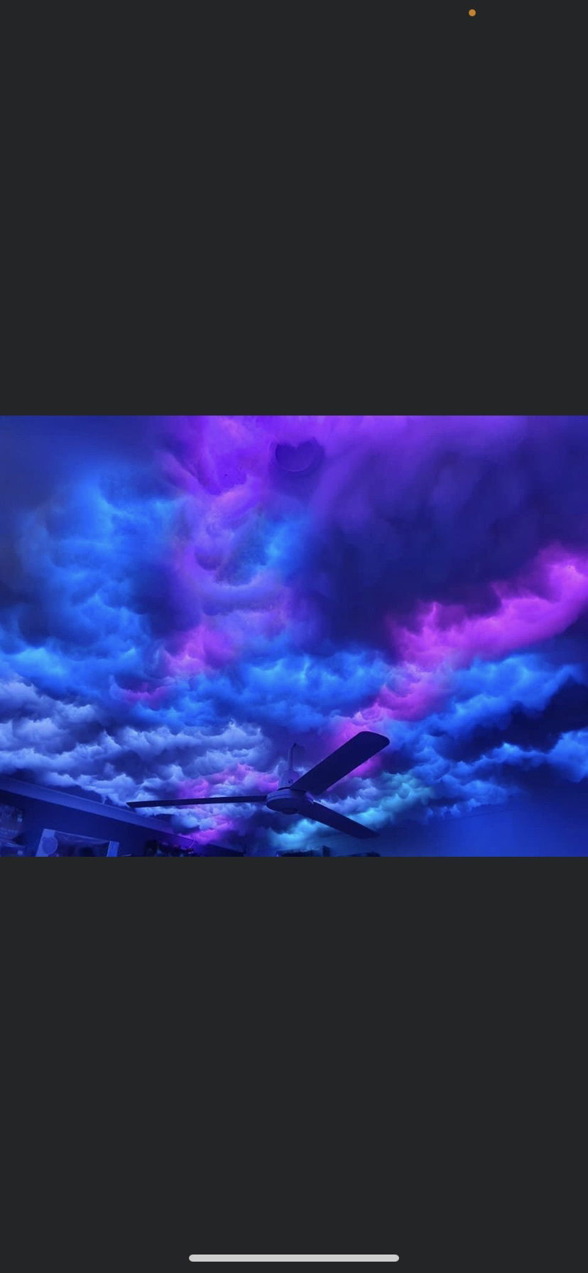 SammyThickThights profile banner