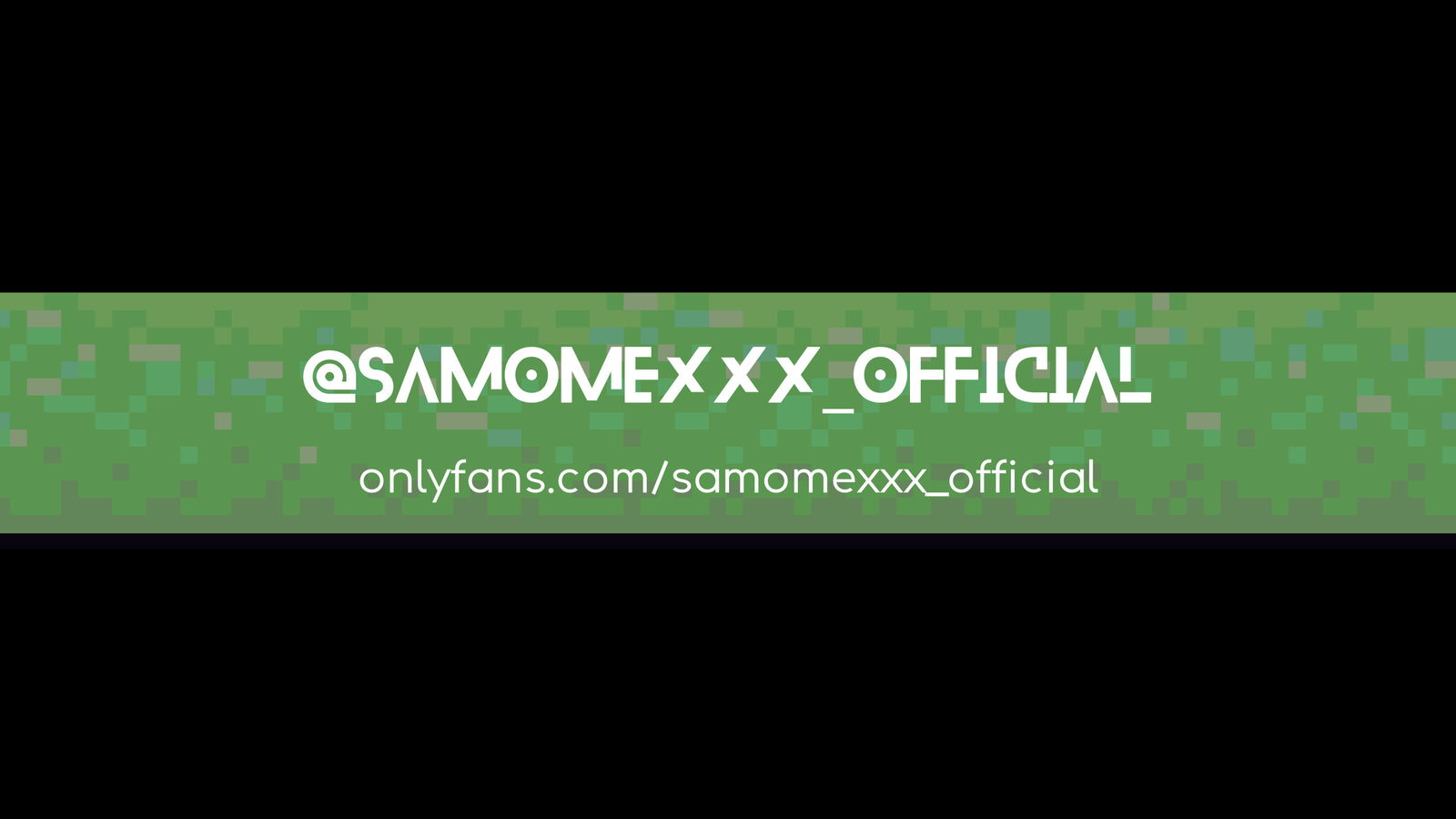 Sam Lopez profile banner